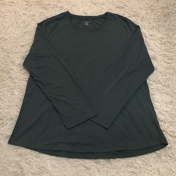 Daniel Buchler Longsleeve Tee - Picture 3 of 6